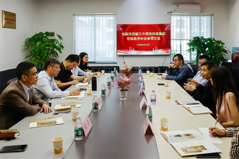 南油2 (2).jpg