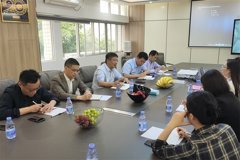 设计师协会2 (2).jpg