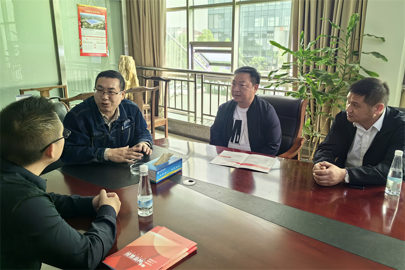 东升路市场分公司赴金华调研招商2 (2).jpg