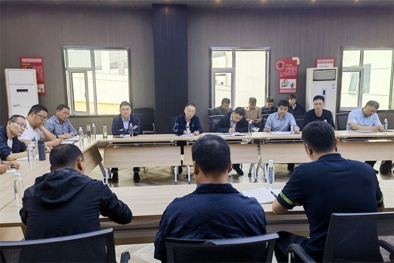 轻纺数字物流港项目建设指挥部赴温州考察学习冷链项目建设1 (2).jpg