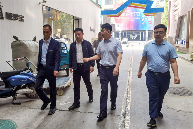 北联市场分公司赴河南郑州锦荣考察1 (2).jpg
