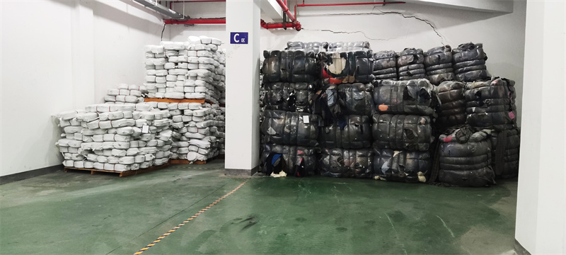 物流公司成功引进首个公共管理型云仓库客户2 (2).jpg