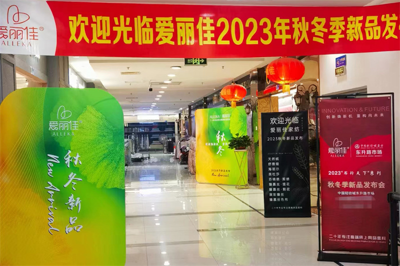 mtxx04_副本1.jpg