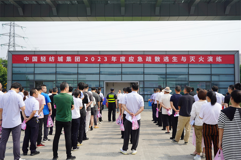 DSC09669-副本.jpg