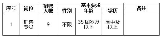 5584d8f8810ff37ab554d59c92e8326.png