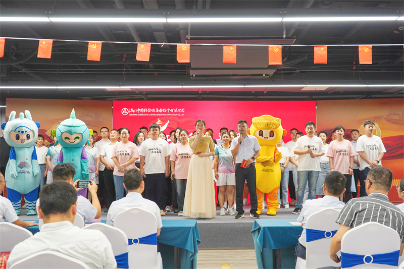 7公司开展七一主题歌唱汇演活动1.jpg