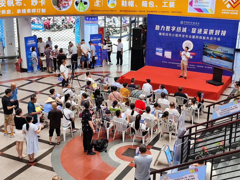 dbbee2c7a880f77a777c93e34195d6d.jpg