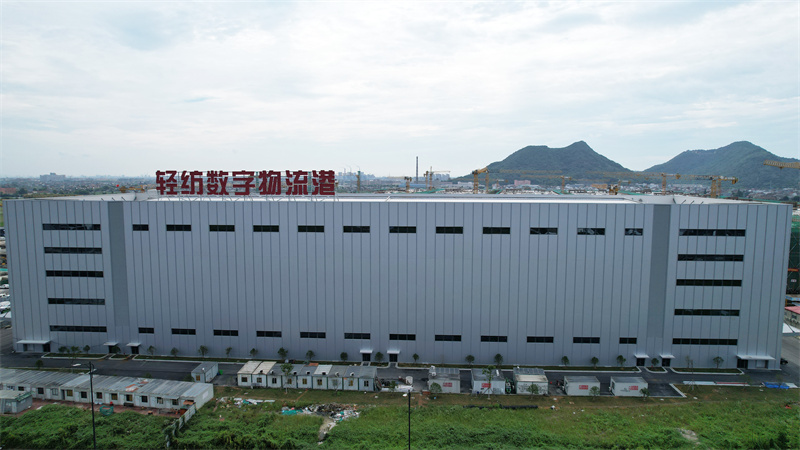 IMG_5285(智能立体仓西立面).jpg