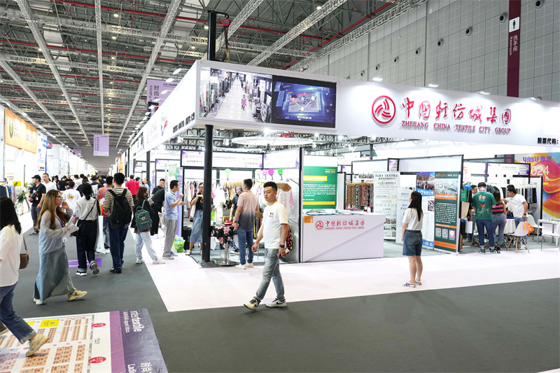 展厅大.jpg