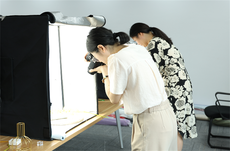 图片 2.png