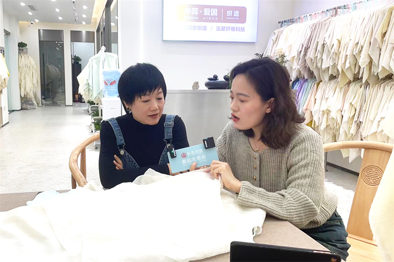 简讯一则.jpg
