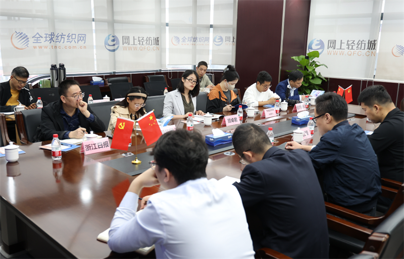 图片 2_副本.png