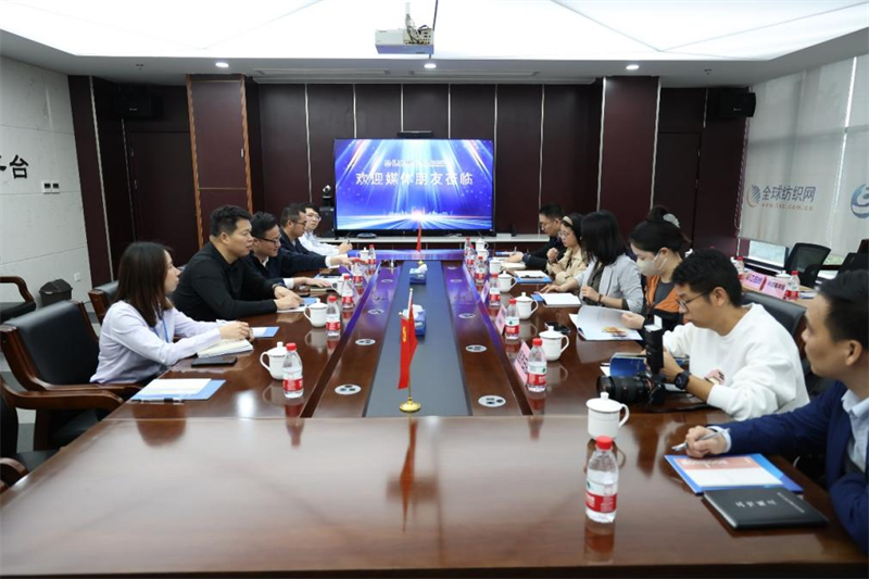 图片 3_副本.png