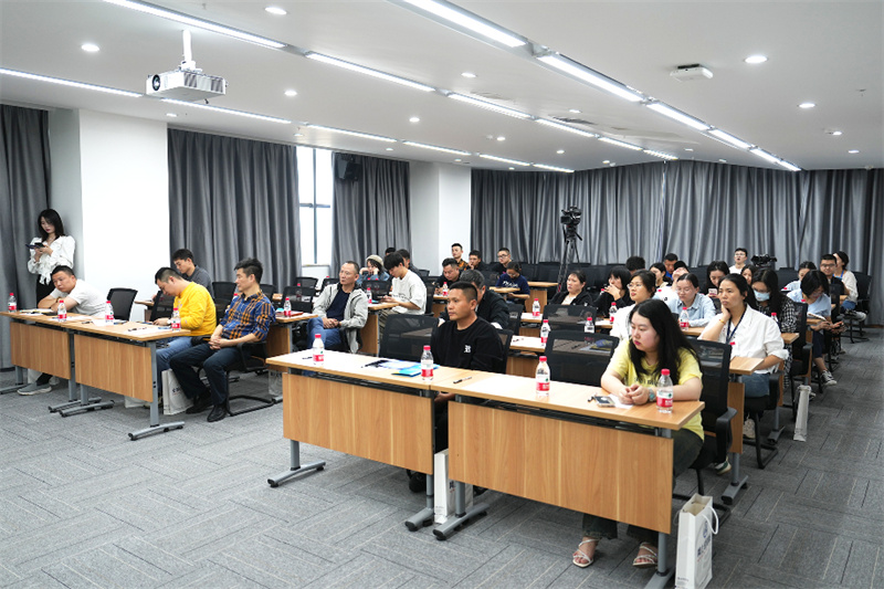 c8bfe2c1a3d21f052592046500cdaeb.jpg