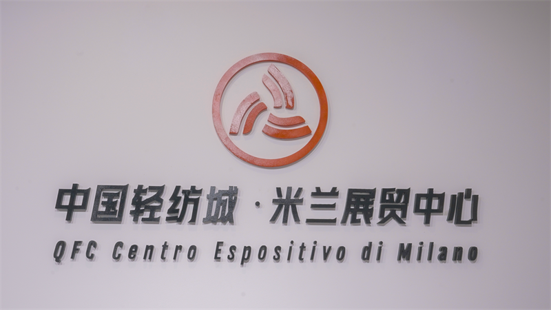 4d045266168bb908f18ceb0245f5309.png