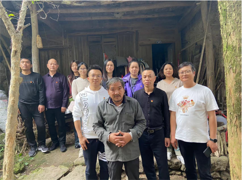 图片 2.png