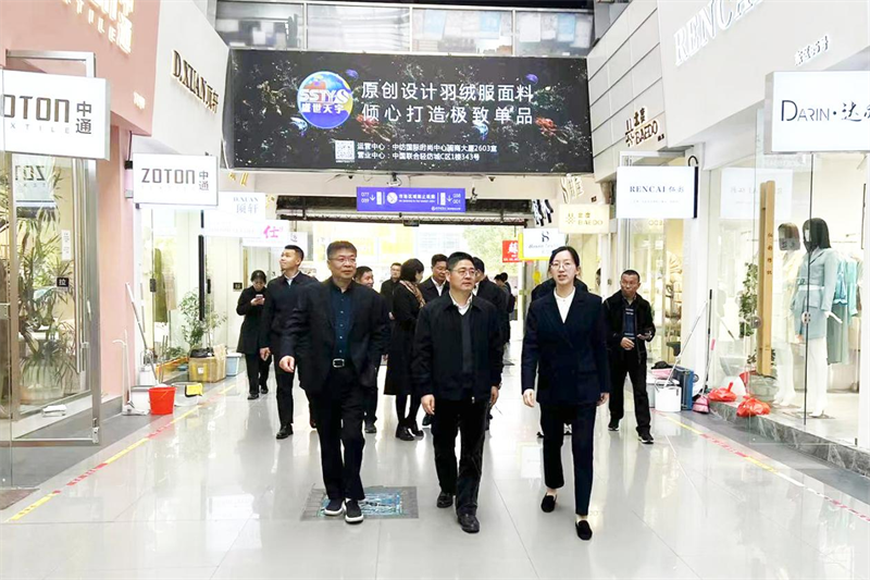 图片 1_副本.png