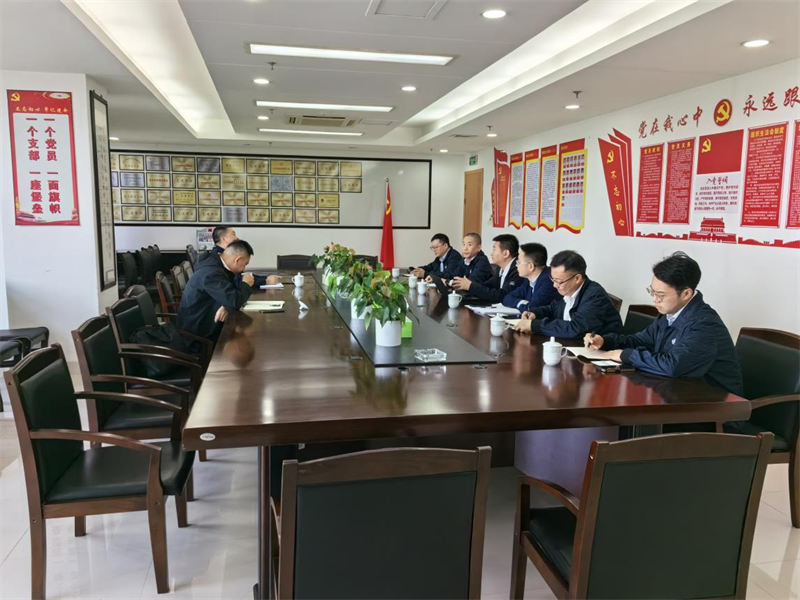 图片 1_副本2.png