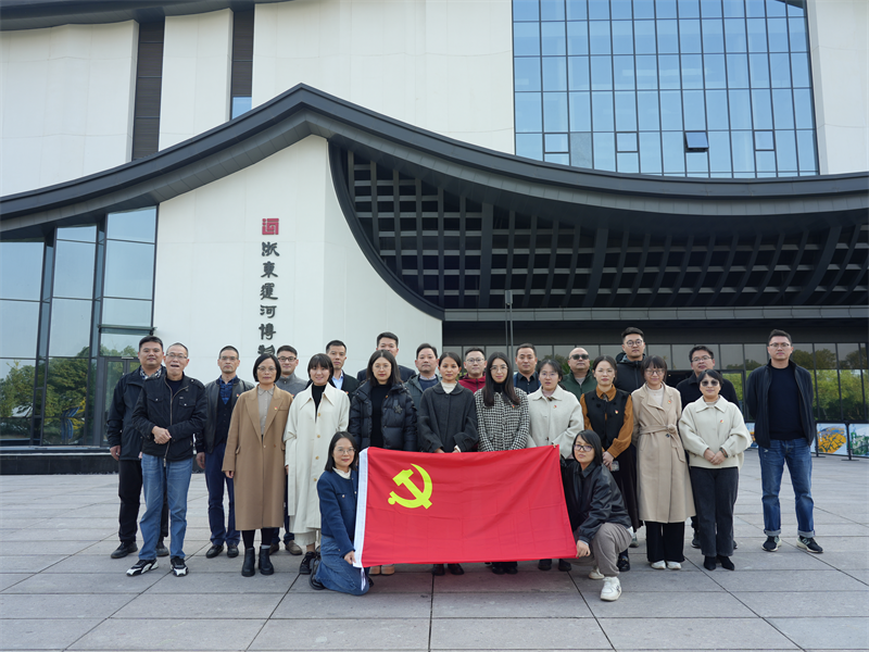 图片 2_副本.png