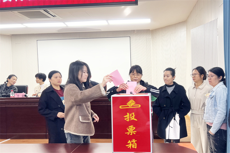 1888774751a532e33133df34e96be51_副本.jpg