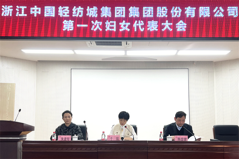 dcc6d9668b84fb012947f8b1d90f6ec_副本.jpg