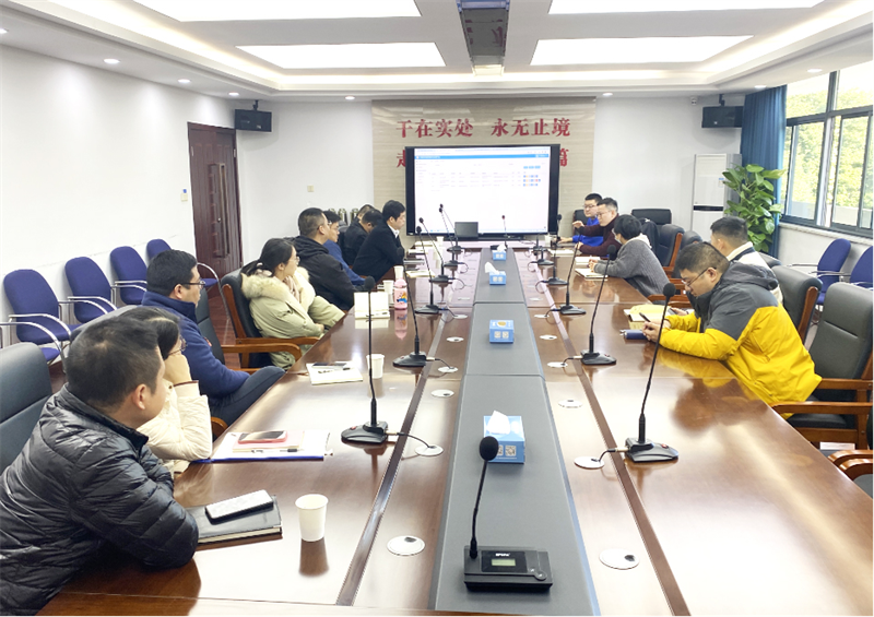图片1_副本.png