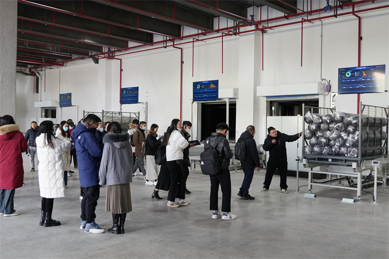 DSC01351_副本.jpg