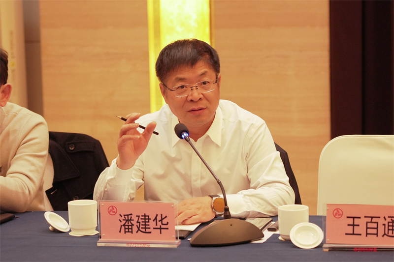 DSC01512_副本.jpg