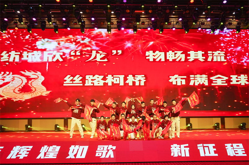14-DSC07843.JPG