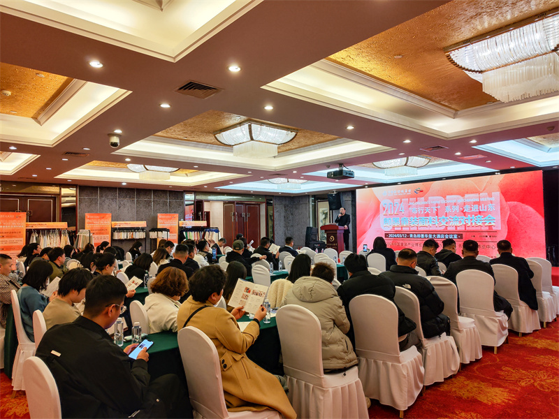 0312下午 (17).jpg