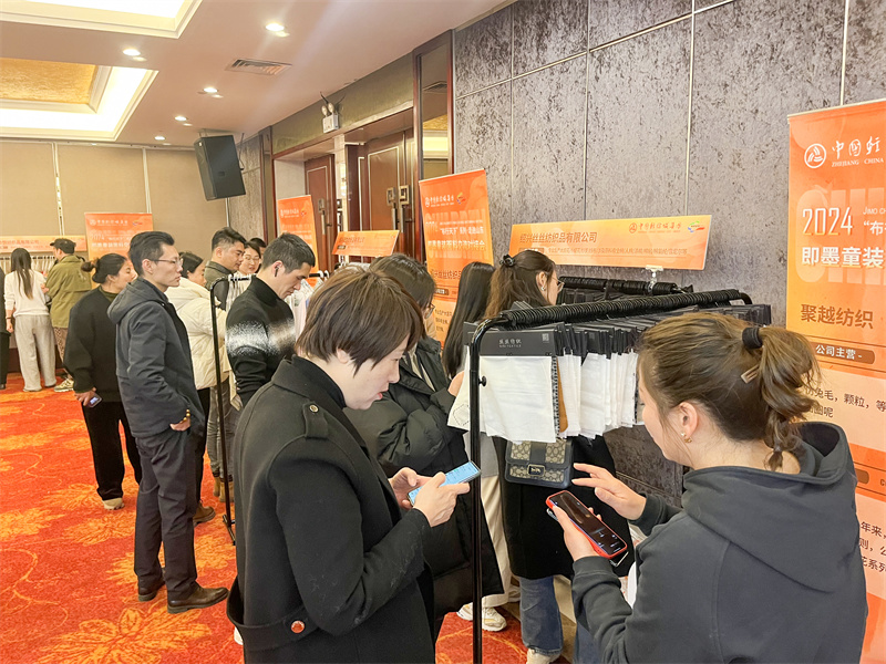 0312下午 (16).jpg