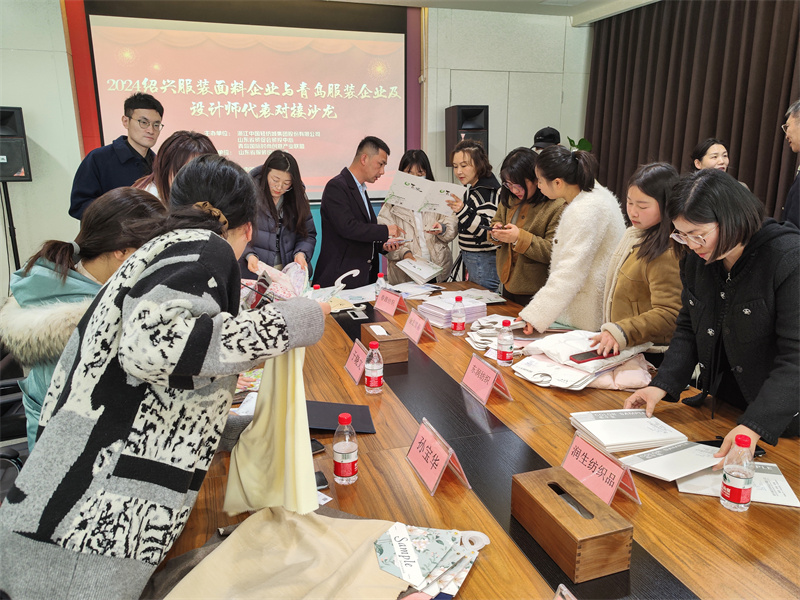 0312上午 (2).jpg