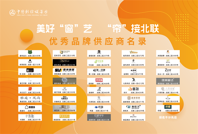 图片 1.png