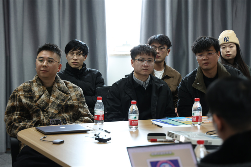 微信图片_20240320170631.jpg
