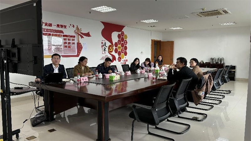 图片 1.png