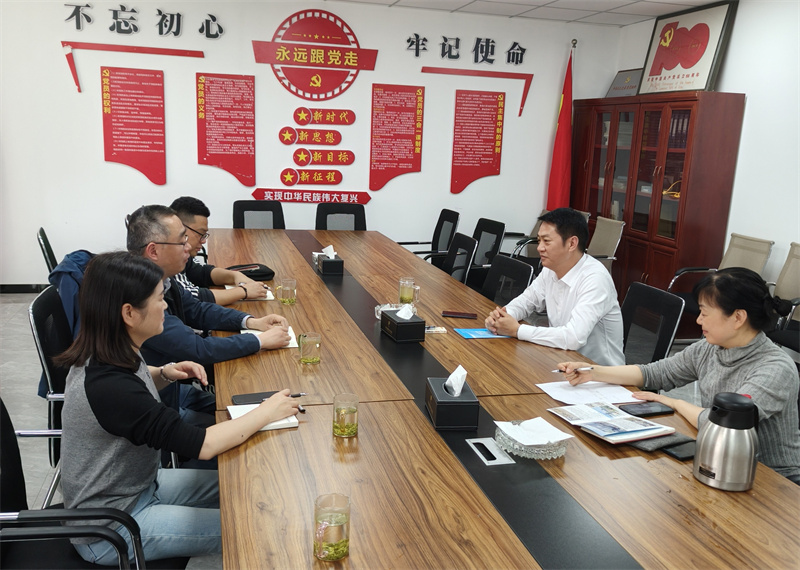 图片 1.jpg