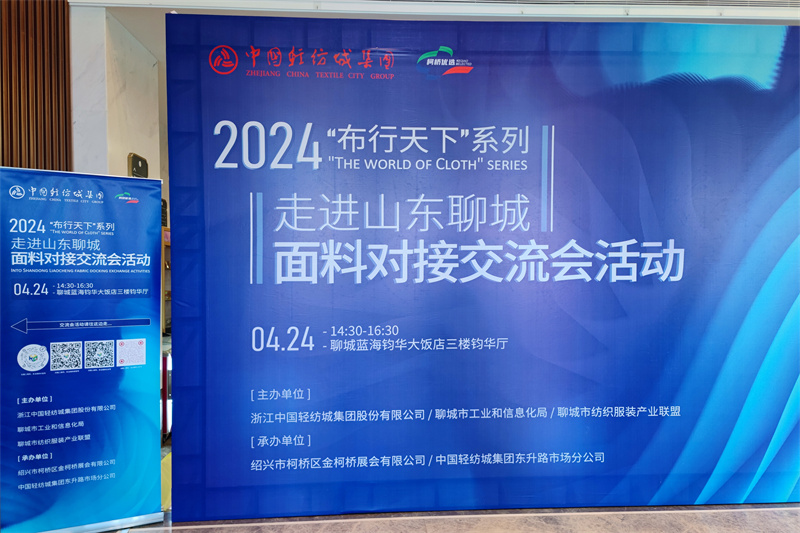 mmexport1713946852570.jpg