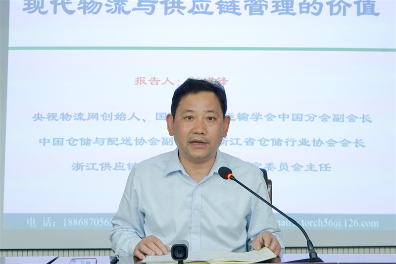 微信图片_20240429085923.jpg