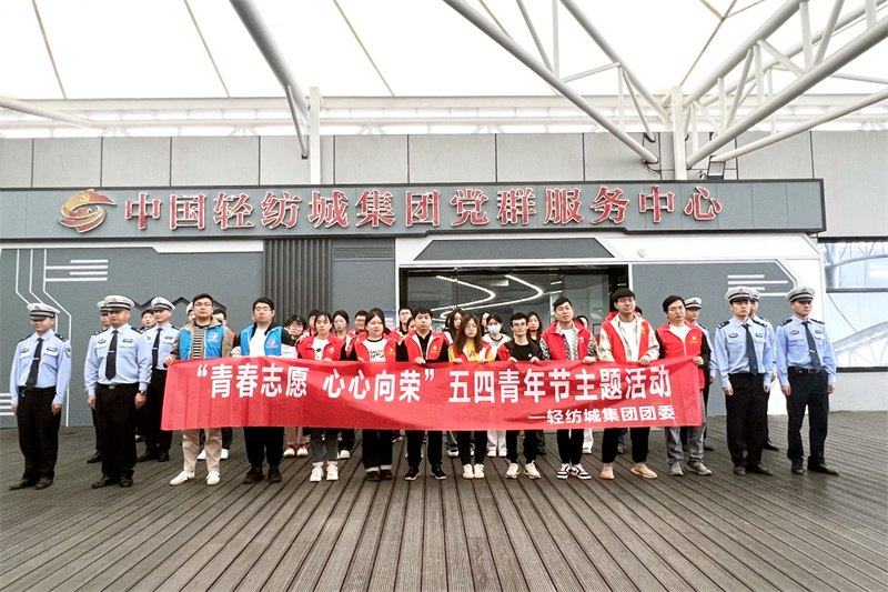 图片11.jpg