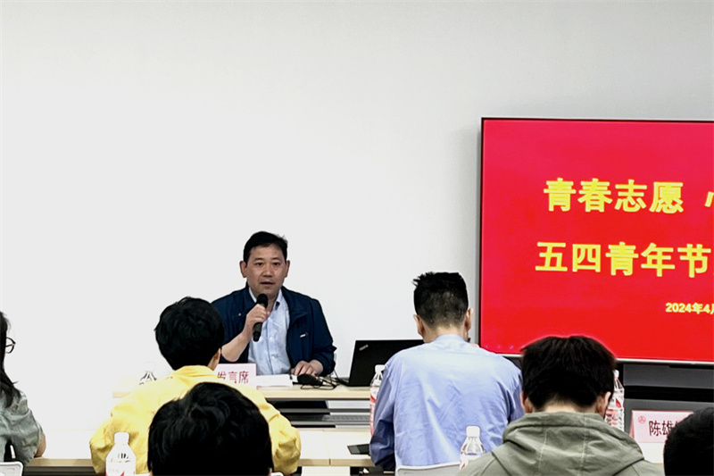 图片21.jpg
