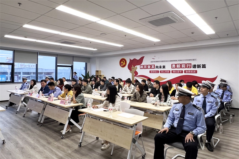 图片31.jpg
