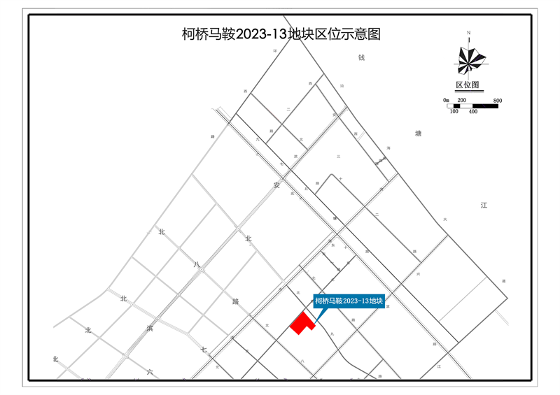 fe209887f077cd10377a1a1663998f0.png