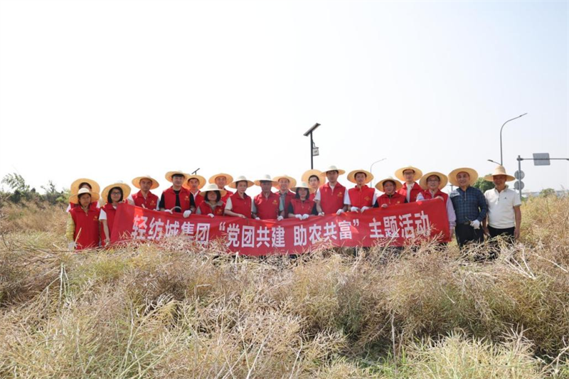 图片 1.png