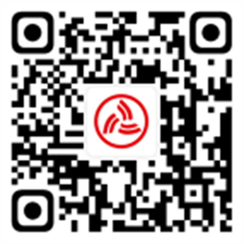 2331f8897c9f39897367bac20fc64bb.png