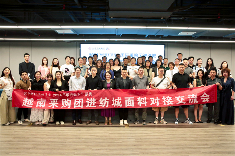 微信图片_20240618143226.jpg