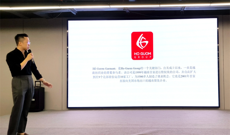 微信图片_20240618113032.jpg