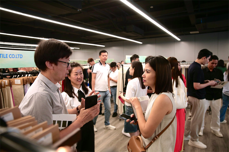 微信图片_20240618143102.jpg