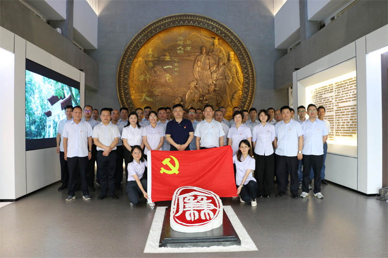 新2.jpg