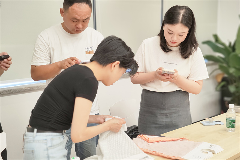 对接会1.jpg
