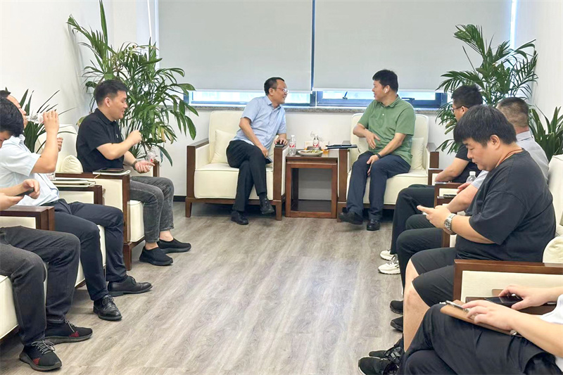 对接会3.jpg